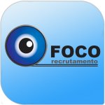 Download Foco Recrutamento 1.2.2 APK For Android Apk