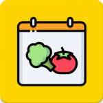 Download Food Expiry Date 1.5.0.4 APK For Android Apk