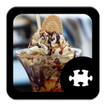 Download Food Puzzle 1.18.1 APK For Android Apk