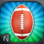 Download Football Clicker 1.9 APK For Android Apk