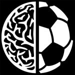 Download Football Mindset – Top Form 2.7.0 APK For Android