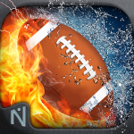 Download Football Showdown 1.6 APK For Android