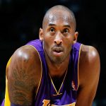 Download For Kobe 1.2.7 APK For Android Apk