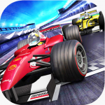 Download Formula Car Racing Simulator mobile No 1 Race game 13 APK For Android