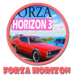 Download 🚗 Forza Horizon 3 Walkthrough 🎮 2.0 APK For Android Apk