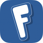 Download Fotki 4.3 APK For Android Apk