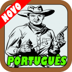 Download Frases de Vaquejada 1.7 APK For Android Apk