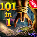 Download Free New Escape Games 032- Best Escape Games 2020 v3.0.4 APK For Android Apk