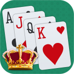 Download FreeCell 1.32 APK For Android