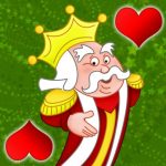 Freecell Solitaire 5.0.1621 APK For Android