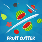 Download Fruit Cutter 1.0.7 APK For Android Apk