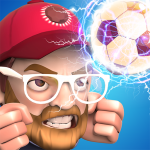 Download Fútbol X 1.5.1 APK For Android