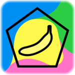 Download Full Fruit - Predict and draw 1.0.2 APK For Android Apk