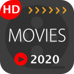 Download Full HD Movies : Watch Free Movies Online 1.0.6 APK For Android Apk