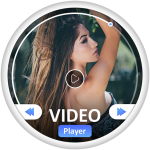 Download Full HD Video Player - Video Player All Format 1.1 APK For Android