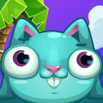 Download Fun Pet Party 1.3.5 APK For Android Apk