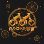 Download FunBike Maji 2.0.59 APK For Android Apk