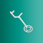 Download G-Detect : metal detector and finds 1.0.5 APK For Android Apk