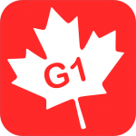 Download G1 Practice Test 2020 2.0.9 APK For Android Apk