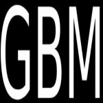 Download GBM Traffic Dubai 1.0.100 APK For Android Apk