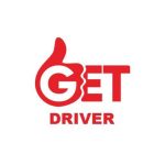 Download GET Indonesia Driver 2.4.0 APK For Android Apk