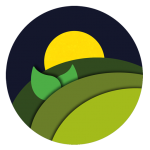 Download GOIA - Cuaderno de campo 0.6.62 APK For Android Apk