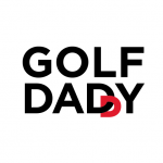 Download 골프대디(GOLF DADDY) 1.1.2 APK For Android Apk