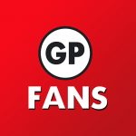 Download GPFans - F1 nieuws & statistieken 2.0001 APK For Android Apk