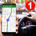 Download GPS Alarm Route Finder - Map Alarm & Route Planner 1.5 APK For Android Apk