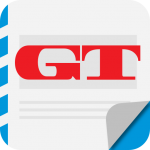 Download GT Tidning 8.4.7 APK For Android Apk