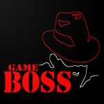 Game Boss 1.1.8 APK For Android