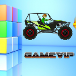 Download GameVip Club 1.0 APK For Android Apk