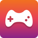 Download GameZopper - Never End Game 1.2 APK For Android Apk