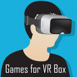 Download Games for VR Box 2.6.0 APK For Android Apk