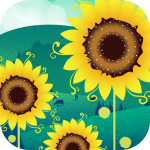 Download Garden Tale 1.0.3 APK For Android Apk