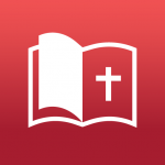 Download Garífuna (Caribe) - Bible 6.0.2 APK For Android Apk