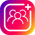 Download Get More Followers and Like For Instagram 2020 1.2 APK For Android Apk