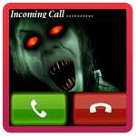 Download Ghost Call (Prank) 1.40 APK For Android Apk