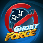 Download Ghost Force 1.3.0 APK For Android Apk