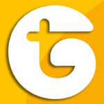 Download GigTracks 2020.02.21 APK For Android