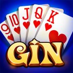 Download Gin Rummy 1.2.2 APK For Android Apk