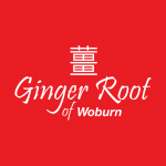 Download Ginger Root of Woburn 2.8.7 APK For Android Apk