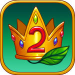 Download Gnomes Garden: The Queen of Trolls 1.2 APK For Android Apk