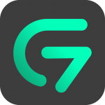 Download Gobber 1.9 APK For Android