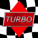 Golf (Turbo) Solitaire 5.0.1621 APK For Android