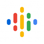 Download Google Podcasts: Discover free & trending podcasts 1.0.0.297619939 APK For Android Apk