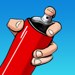 Download Graffity Master 0.0.3 APK For Android Apk