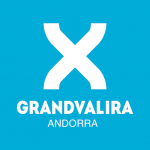 Download Grandvalira 83.1.506 APK For Android Apk