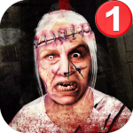 Download Granny Ghost : Scary Horror Game 0.15 APK For Android Apk