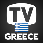 Download Greece TV Listing Guide 7.1 APK For Android Apk